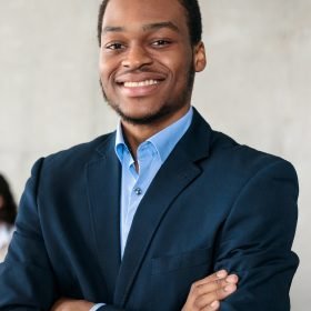 african-american-male-entrepreneuer-smiling-to-cam-2021-09-02-05-08-47-utc.jpg african-american-male-entrepreneuer-smiling-to-cam-2021-09-02-05-08-47-utc.jpg
