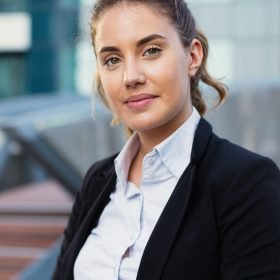 beautiful-businesswoman-in-business-district-2021-08-29-00-49-32-utc.jpg beautiful-businesswoman-in-business-district-2021-08-29-00-49-32-utc.jpg